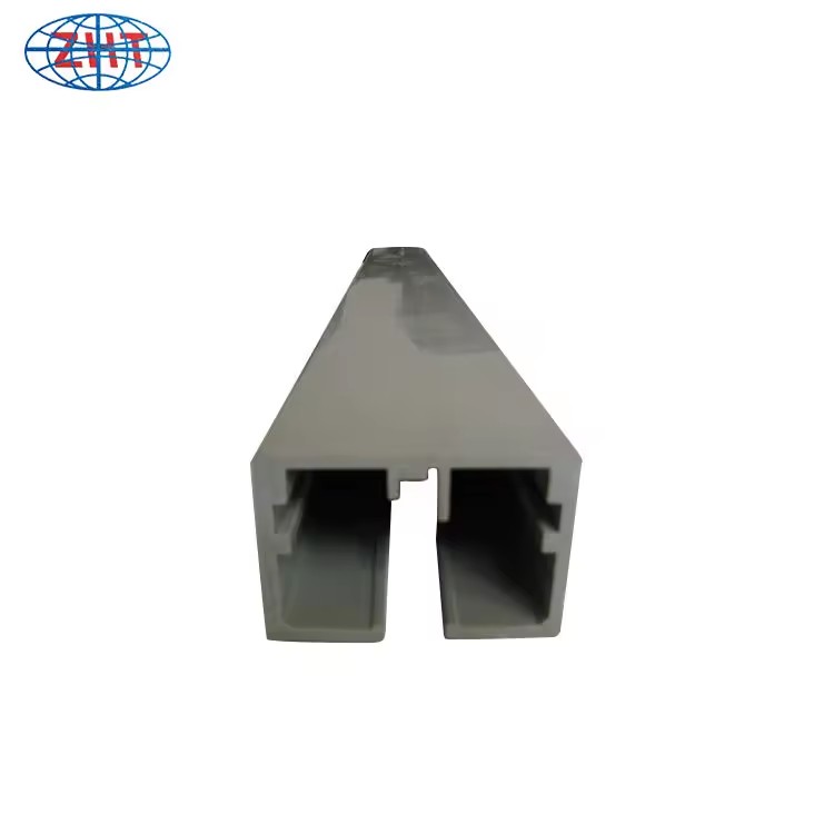 Product Importer Gallery 03 · 03b95c0106