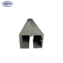 Product Importer Gallery 03 · 03b95c0106