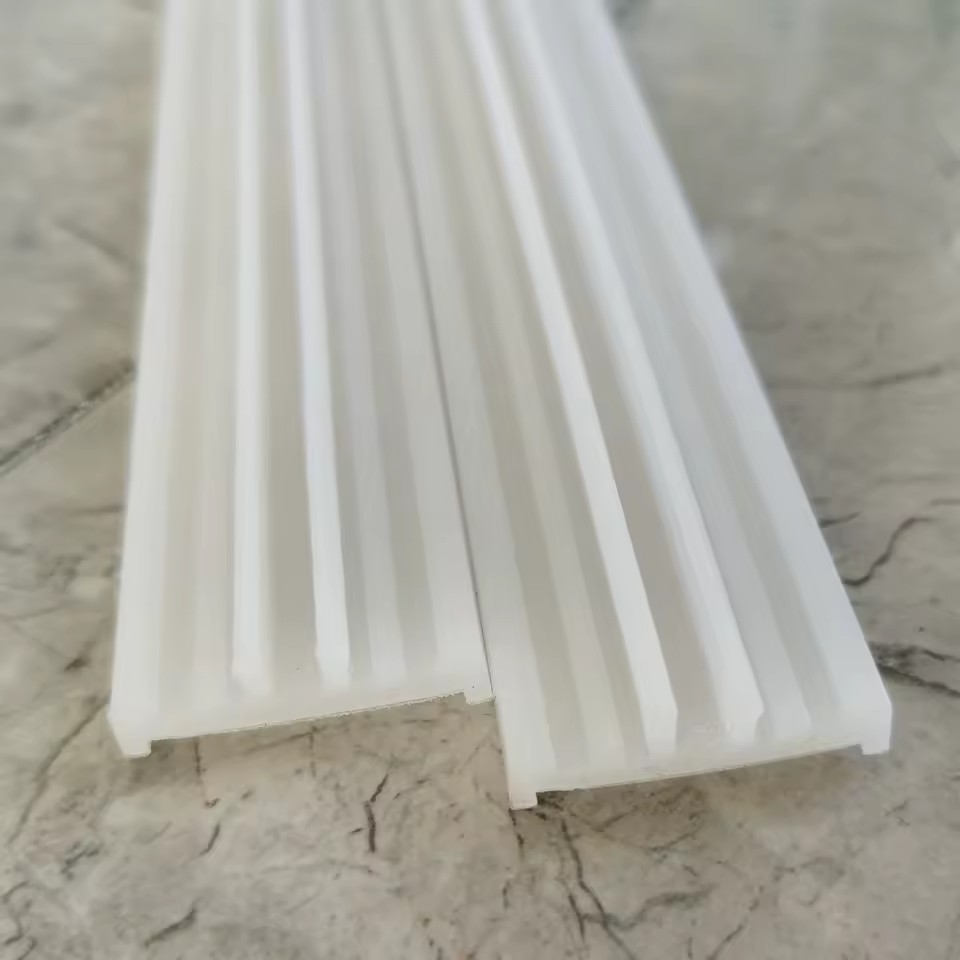 Product Importer Gallery 02 · ba8ff9d98e