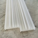 Product Importer Gallery 02 · ba8ff9d98e