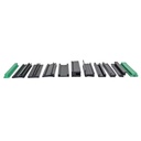 Product Importer Gallery 04 · a3f182c77b