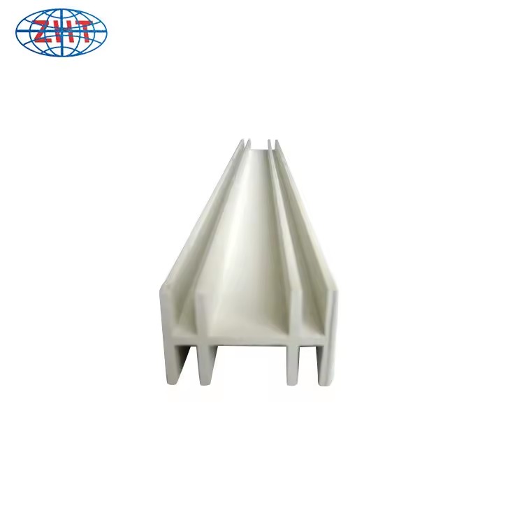 Product Importer Gallery 04 · 082754ae46