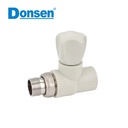 Product Importer Gallery 04 · f71862297e