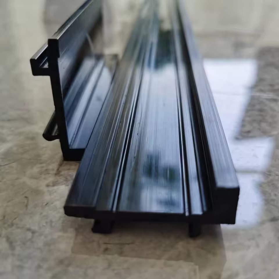 Product Importer Gallery 03 · be69c6eb21
