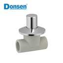 Product Importer Gallery 03 · d1dd819357