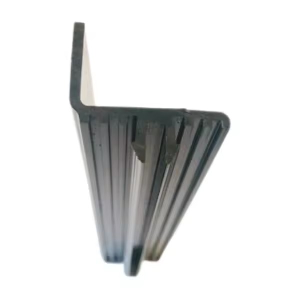 Product Importer Gallery 04 · 2c39d06760