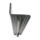 Product Importer Gallery 04 · 2c39d06760