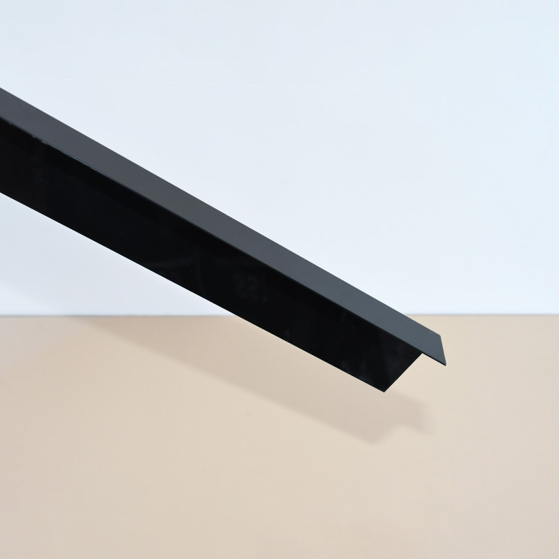 Product Importer Gallery 01 · 3b3d6ff9d5