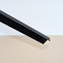 Product Importer Gallery 01 · 3b3d6ff9d5