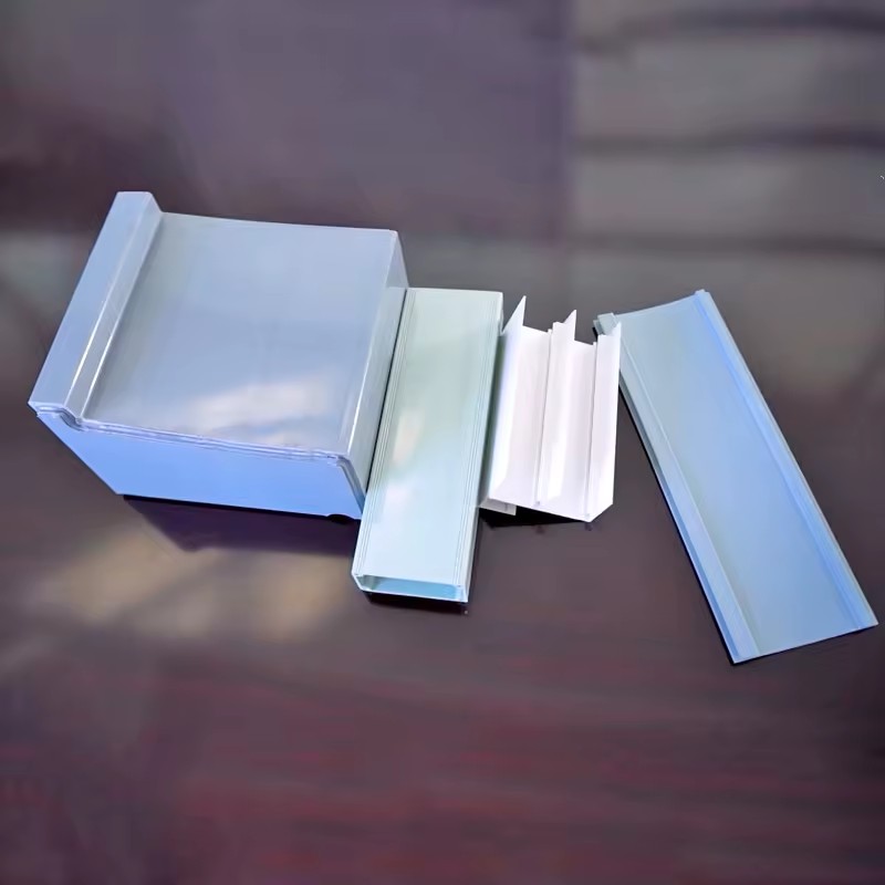 Product Importer Gallery 06 · 69c894dcd0