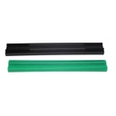 Product Importer Gallery 05 · f46fb794c9