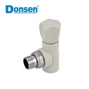 Product Importer Gallery 05 · 6bcf352379