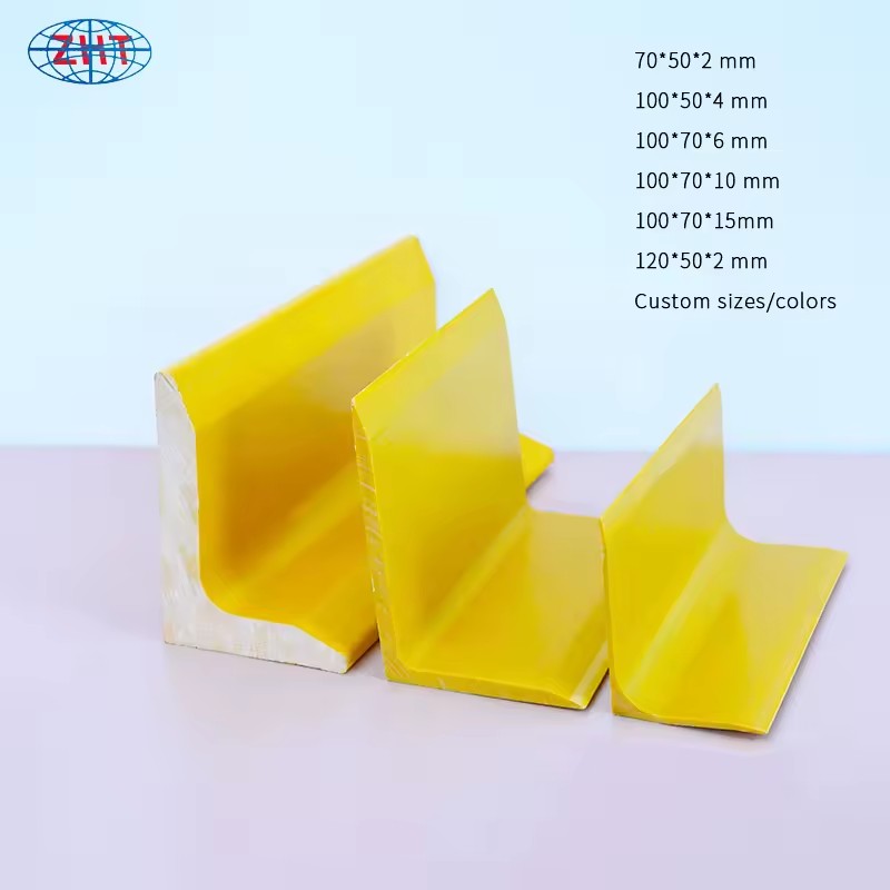 Product Importer Gallery 05 · 32a53bf6a1