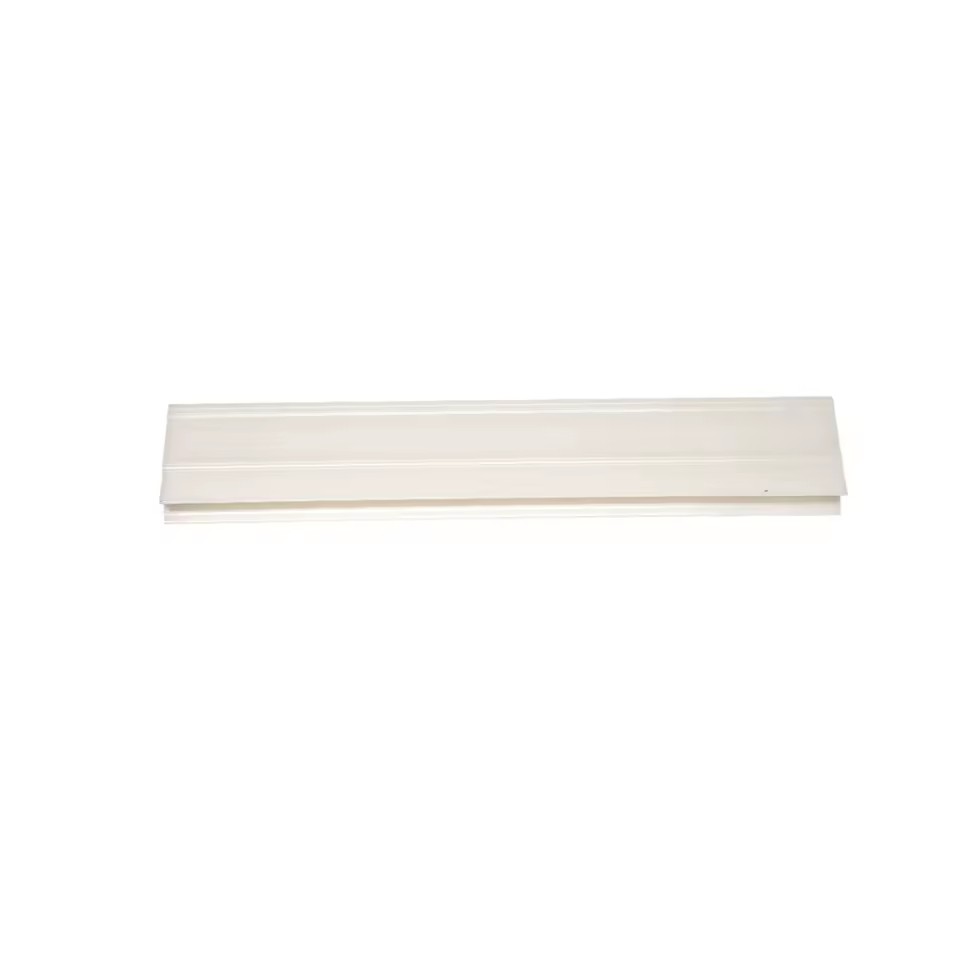 Product Importer Gallery 02 · 5f184cf417