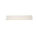 Product Importer Gallery 02 · 5f184cf417