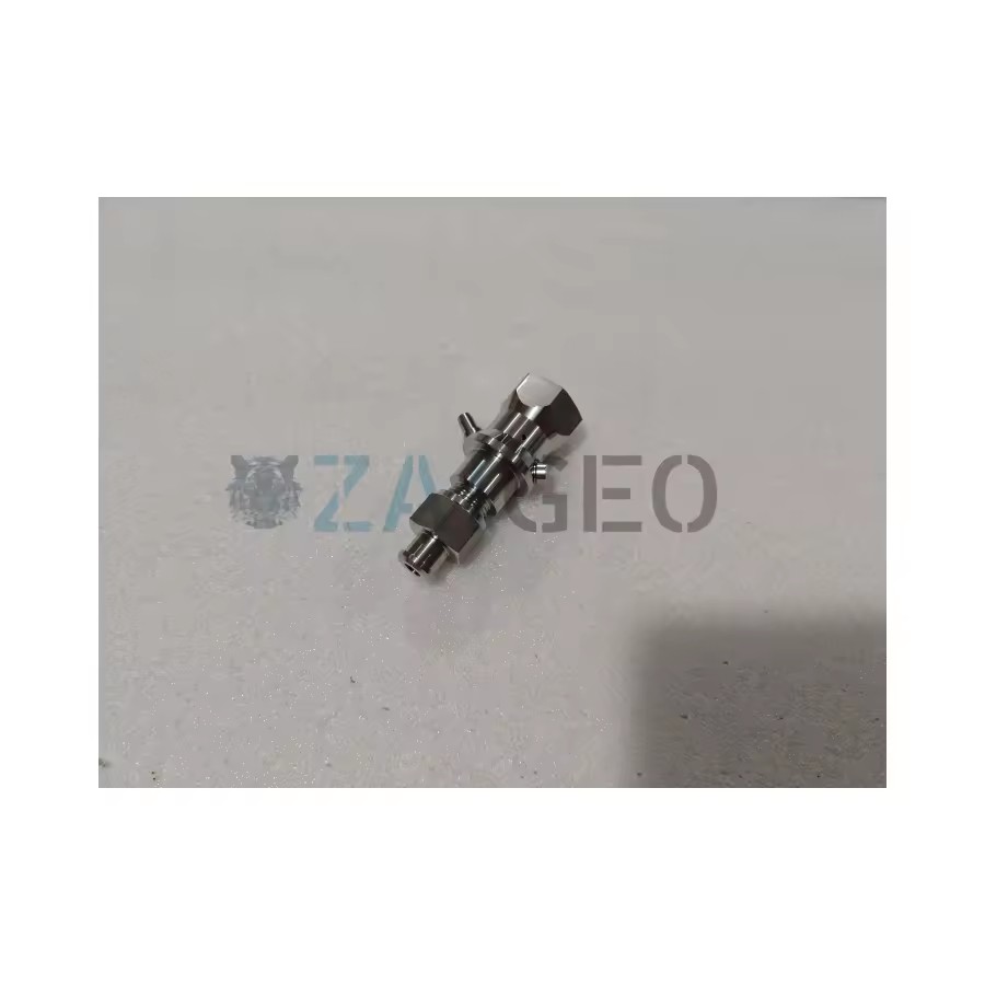 Product Importer Gallery 03 · 460b801761