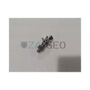 Product Importer Gallery 03 · 460b801761