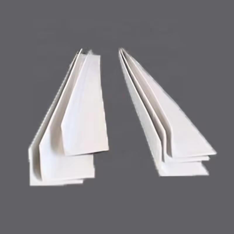 Product Importer Gallery 02 · 4a3fd6a981