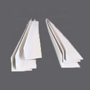 Product Importer Gallery 02 · 4a3fd6a981