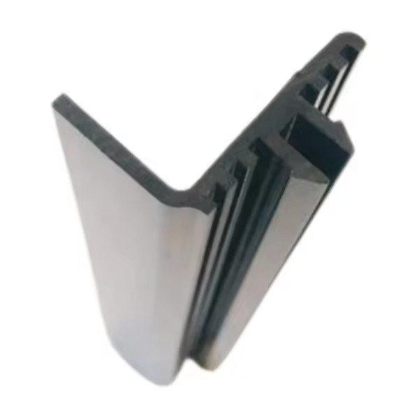 Product Importer Gallery 04 · d3c97c907b