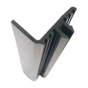 Product Importer Gallery 04 · d3c97c907b