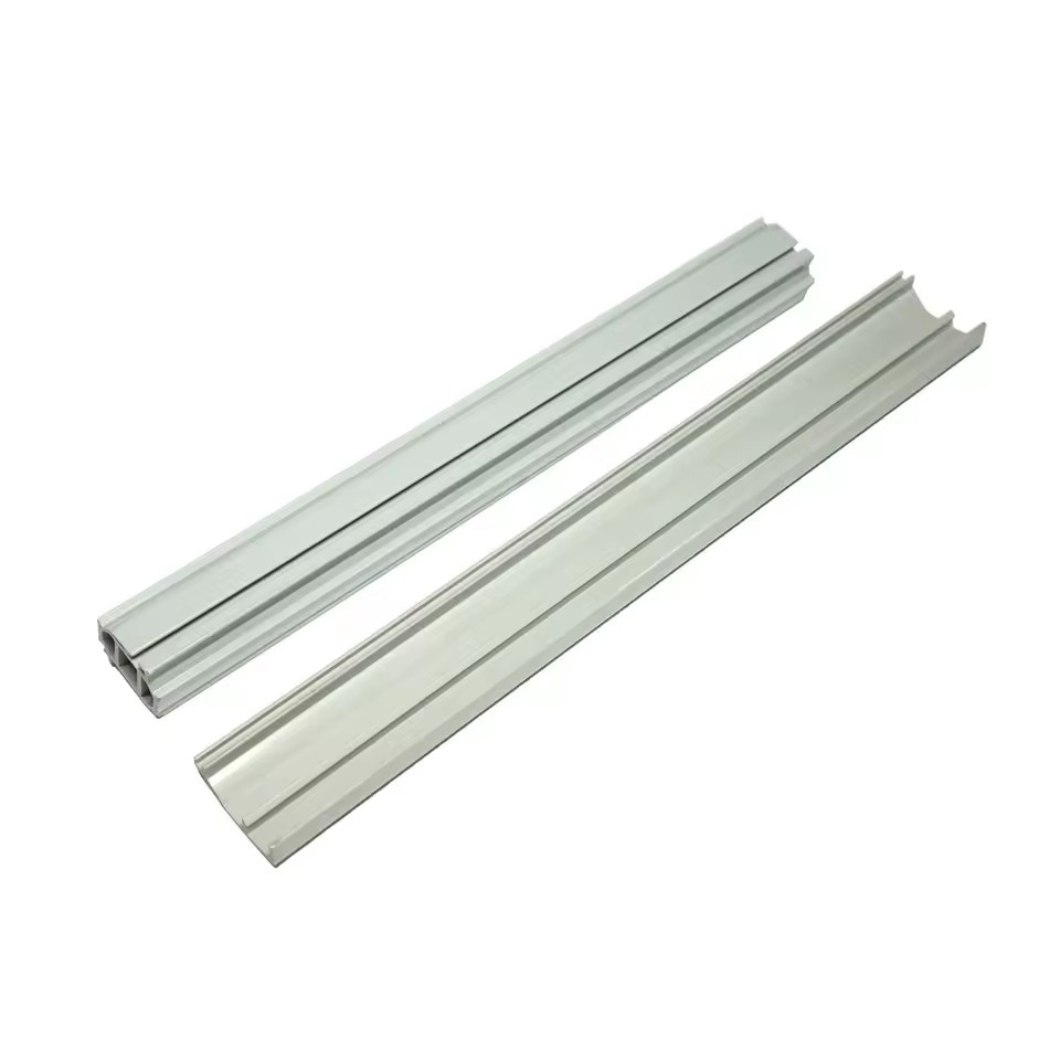 Product Importer Gallery 03 · f4fb9df1ae