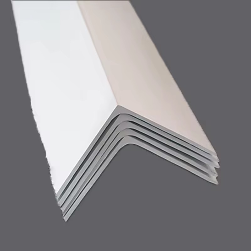 Product Importer Gallery 01 · 0d8657c4c1