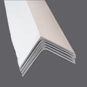 Product Importer Gallery 01 · 0d8657c4c1