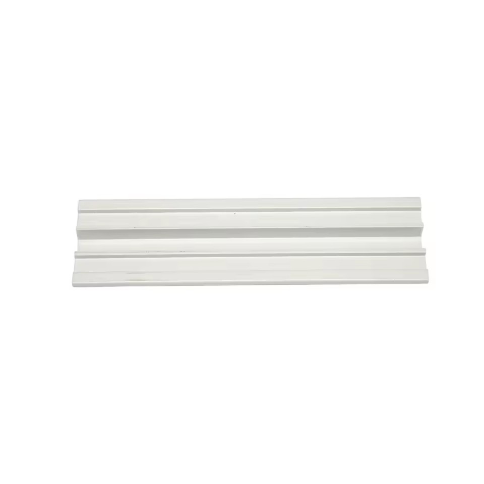 Product Importer Gallery 01 · 7e507c83ba