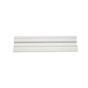 Product Importer Gallery 01 · 7e507c83ba