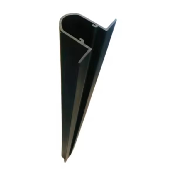 Product Importer Gallery 05 · 21be3a4e30