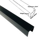 Product Importer Gallery 03 · 6eb4608cca