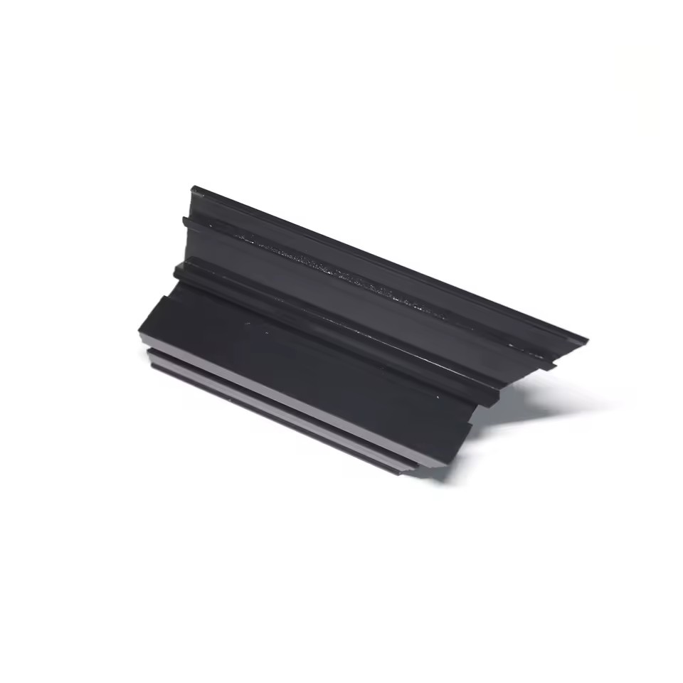 Product Importer Gallery 03 · 1305acfc53