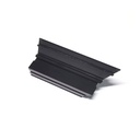 Product Importer Gallery 03 · 1305acfc53