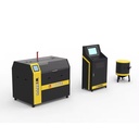 Product Importer Gallery 02 · 8e9c47e9a6