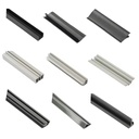Product Importer Gallery 05 · c84f6b3e9f