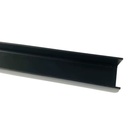 Product Importer Gallery 04 · f16c8335e5