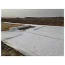 Product Importer Gallery 01 · b1e23ed3e0
