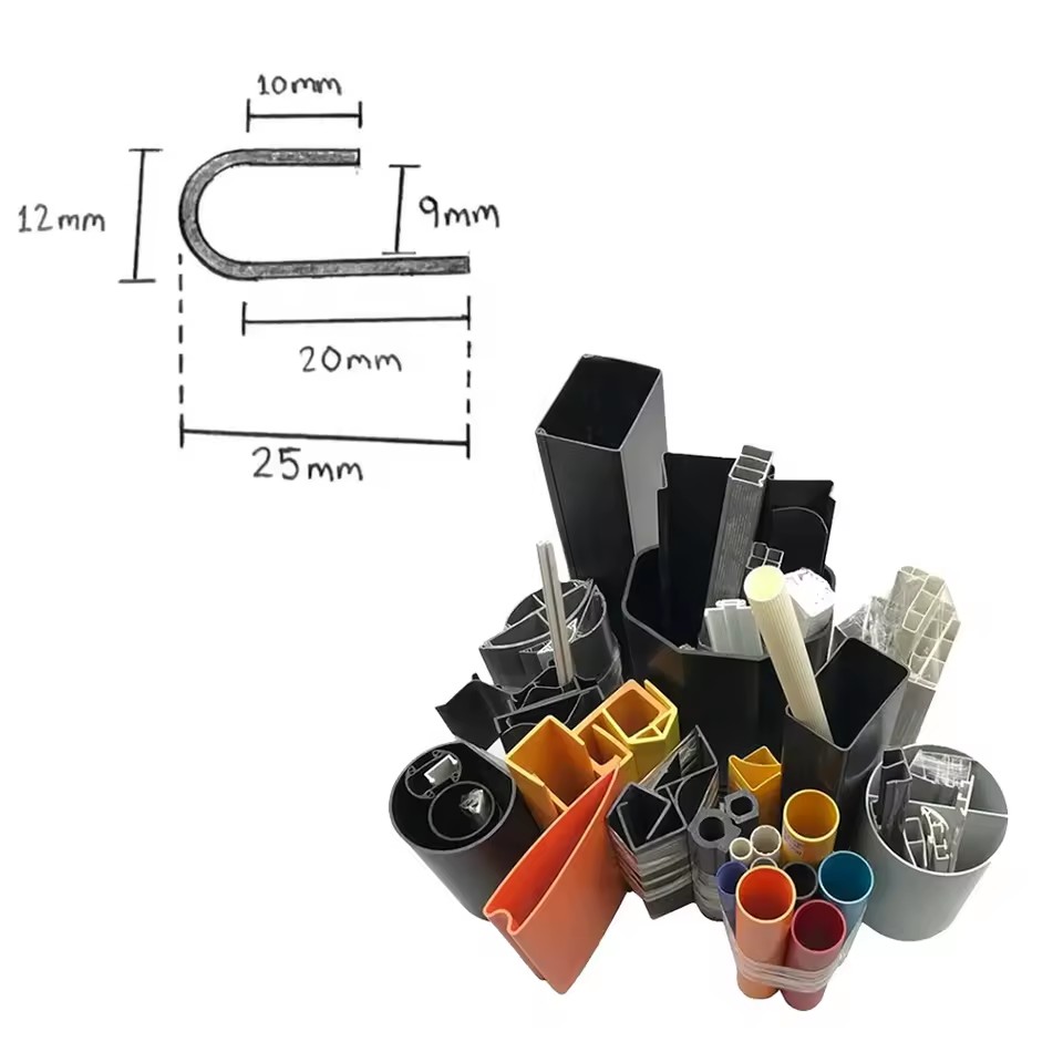 Product Importer Gallery 02 · a3b6e78b12
