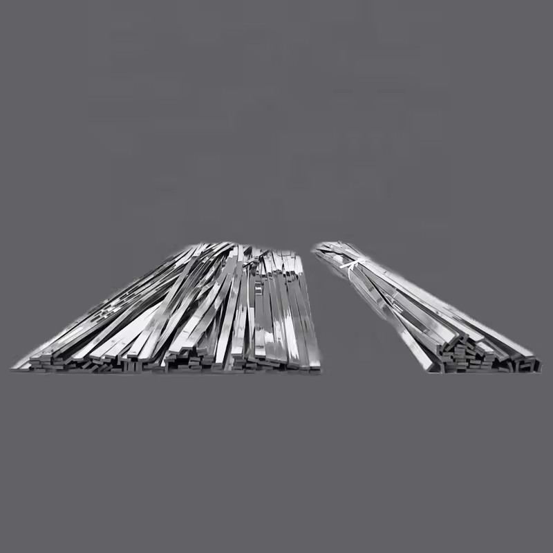 Product Importer Gallery 02 · e01563b95f