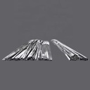 Product Importer Gallery 02 · e01563b95f