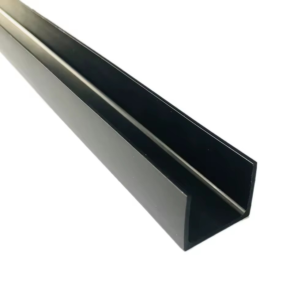 Product Importer Gallery 05 · 5651bb044c