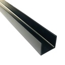 Product Importer Gallery 05 · 5651bb044c