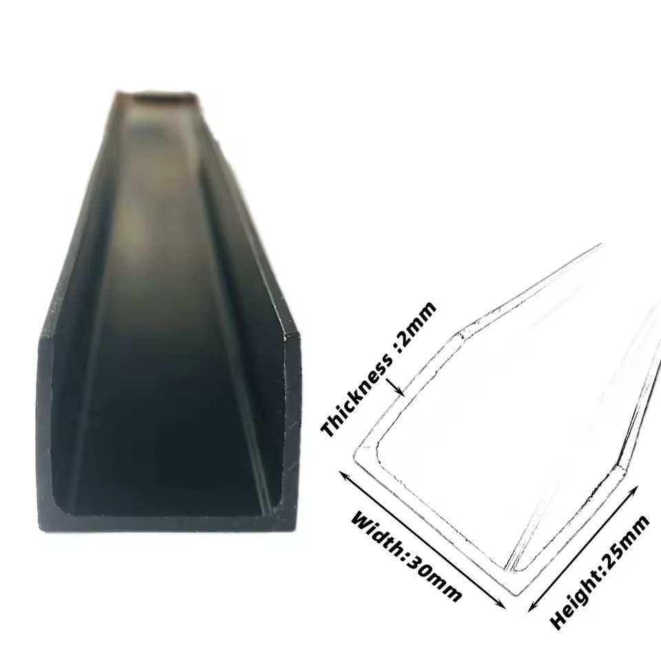Product Importer Gallery 02 · 7c87a3823a
