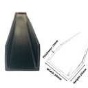Product Importer Gallery 02 · 7c87a3823a