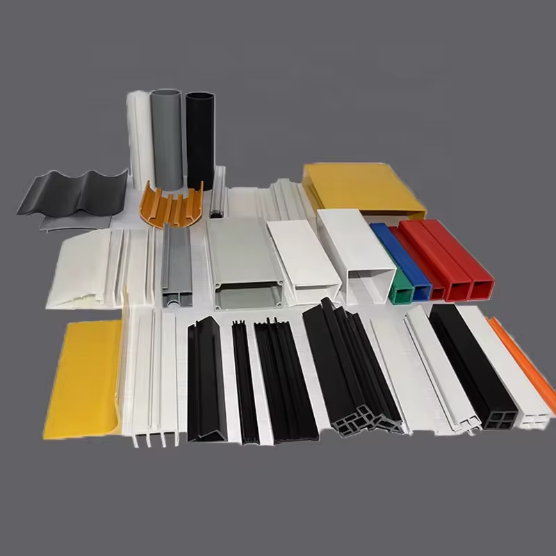 Product Importer Gallery 05 · dd4bdc7bc1