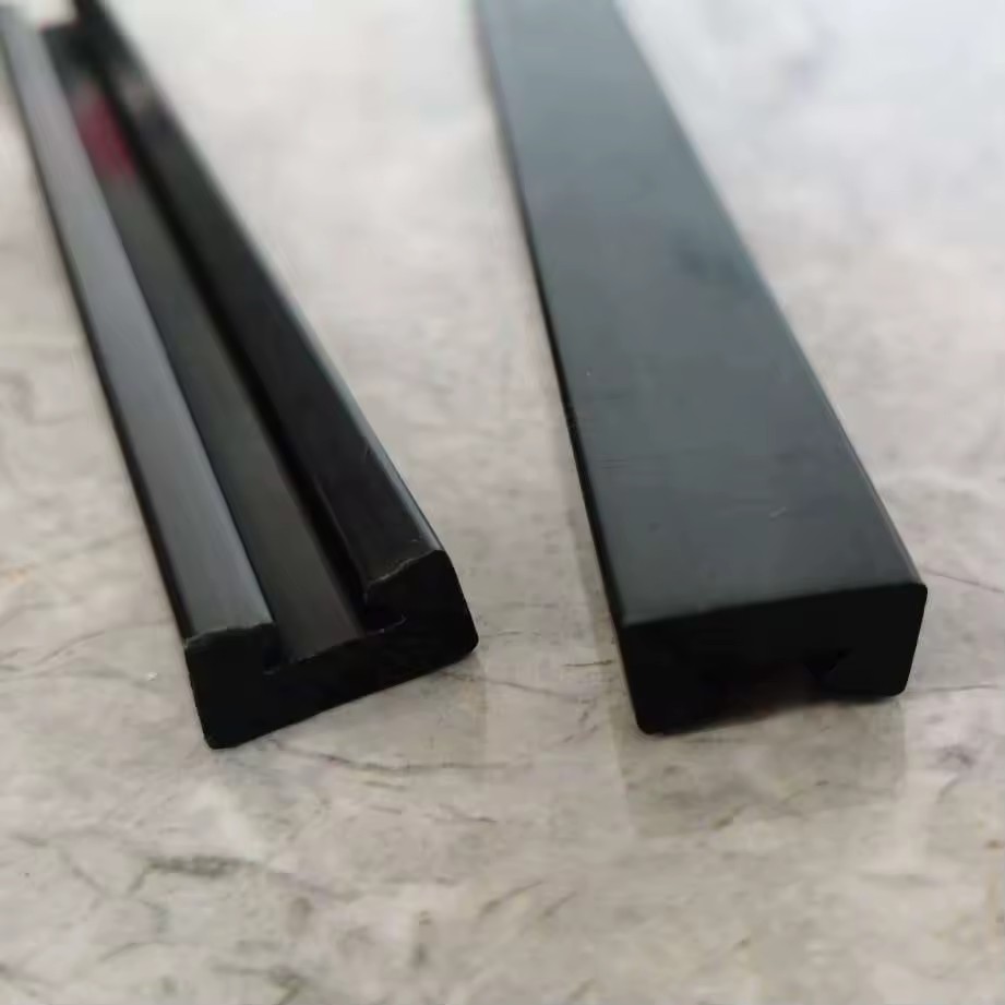 Product Importer Gallery 03 · 0f926ae2aa