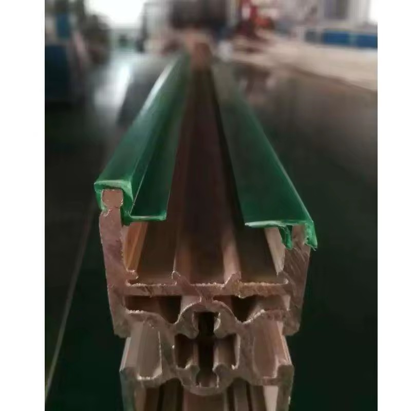 Product Importer Gallery 02 · f0850f960d