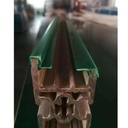 Product Importer Gallery 02 · f0850f960d