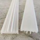 Product Importer Gallery 04 · 909208dcc9